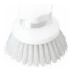 AS ONE SANIFOODS HACCP Hand Brush Round Whiteand others