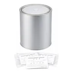 AS ONE Humidity Indicator Card PHIMAX/50-90