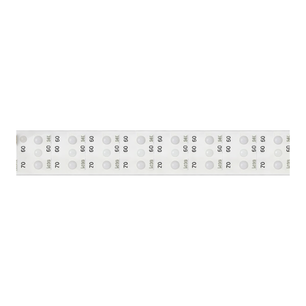 AS ONE Humidity Indicator　RH3-70