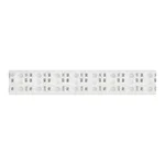 AS ONE Humidity Indicator RH3-70