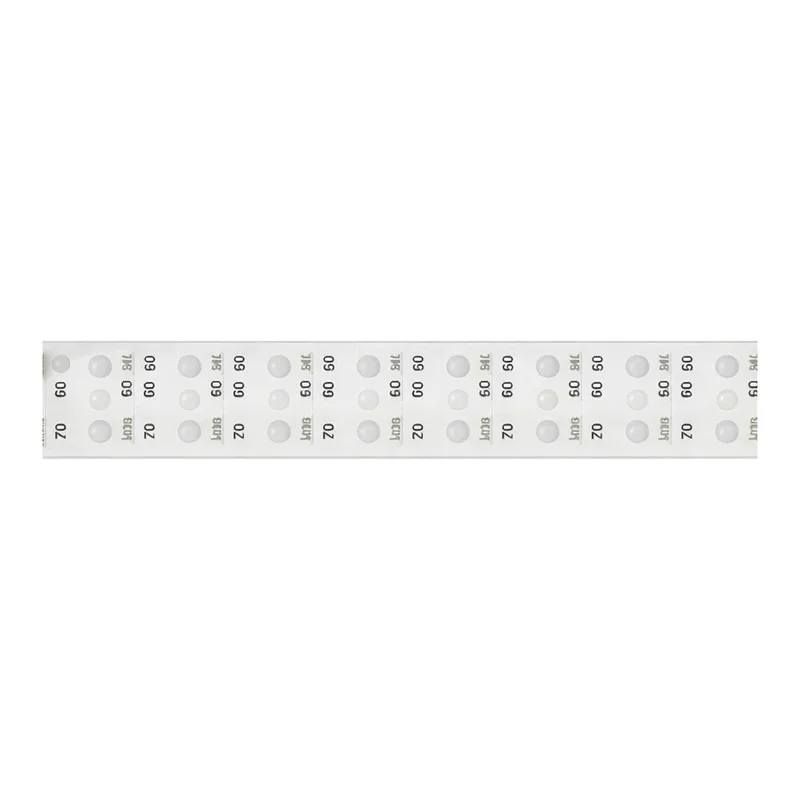 AS ONE Humidity Indicator RH3-70