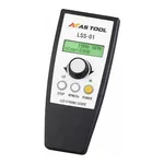 AS ONE LED Stroboscope LSS-01