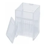 AS ONE TPX Staining Tray (PMP) Vertical for 8 Piecesand others