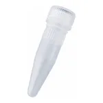 AS ONE Ibis ® Cryopreservation Tubeand others