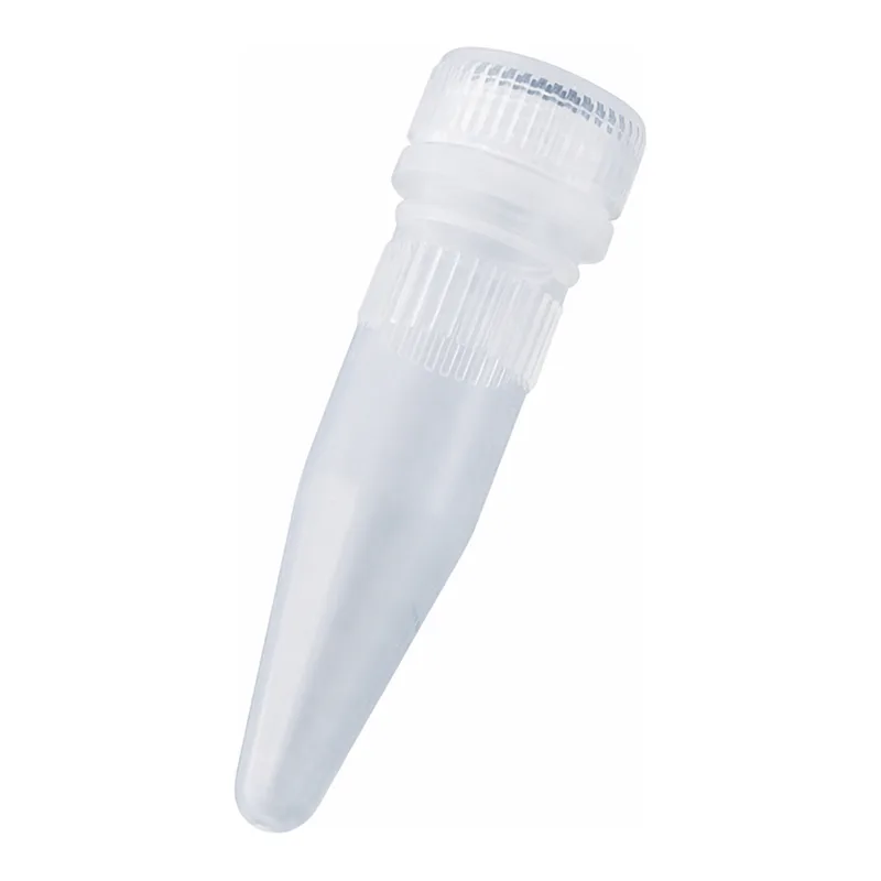 AS ONE Ibis ® Cryopreservation Tubeand others