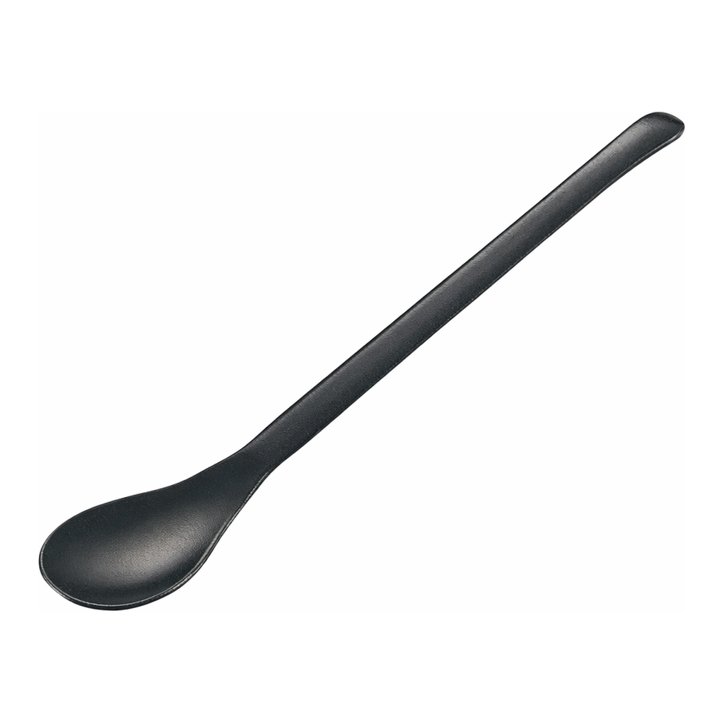 AS ONE Fluorine Coating Spoon 150mmand others