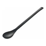 AS ONE Fluorine Coating Spoon 150mmand others