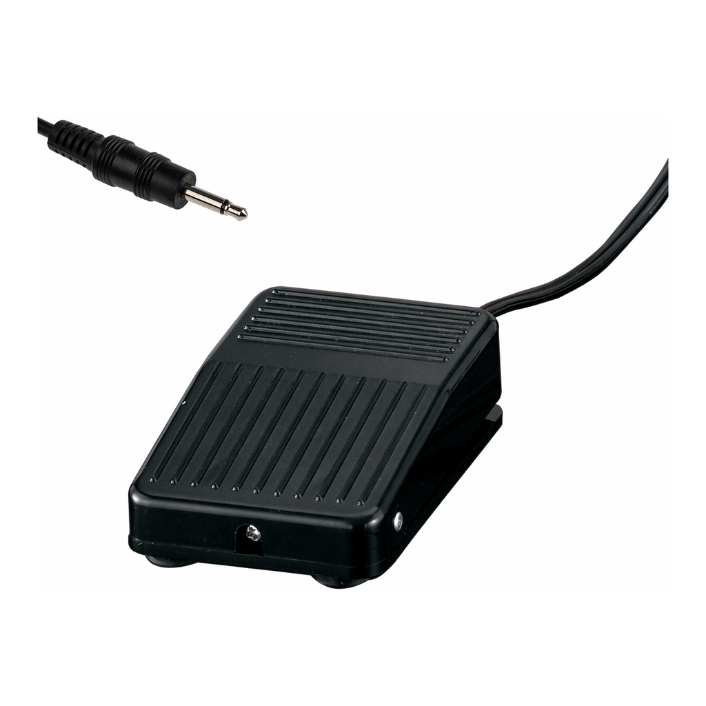 AS ONE Foot Switch for Diluter