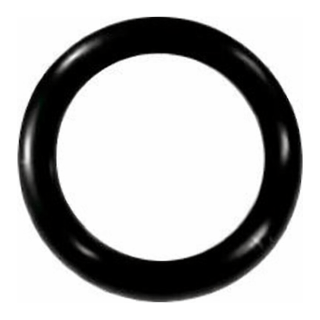 AS ONE Micropet Plus for O-Ring for 100, 200 - 1000μland others