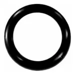 AS ONE Micropet Plus for O-Ring for 100, 200 - 1000μland others