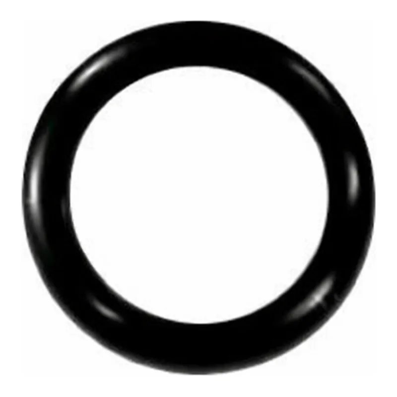 AS ONE Micropet Plus for O-Ring for 100, 200 - 1000μland others