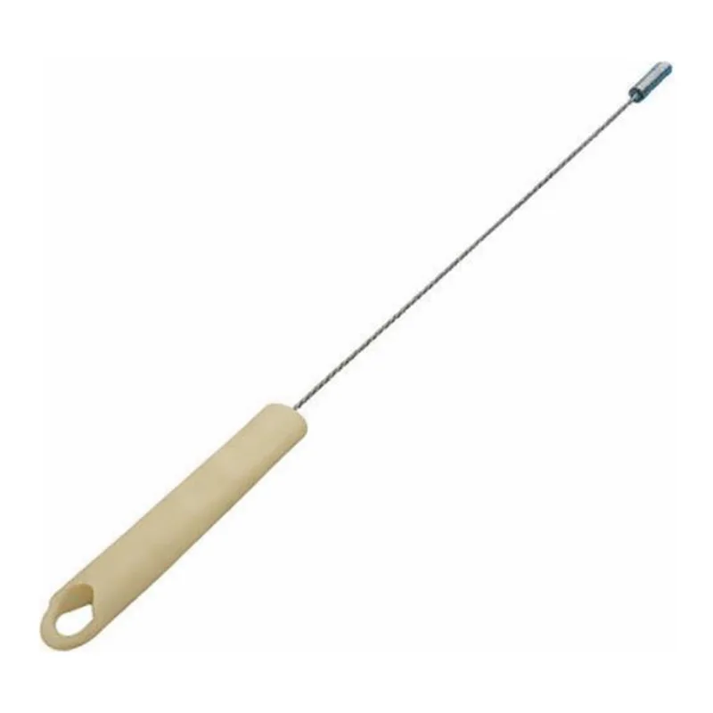 AS ONE Pipe Clean Brush Handle Sand others