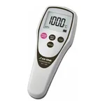 AS ONE Waterproof Digital Thermometerand others