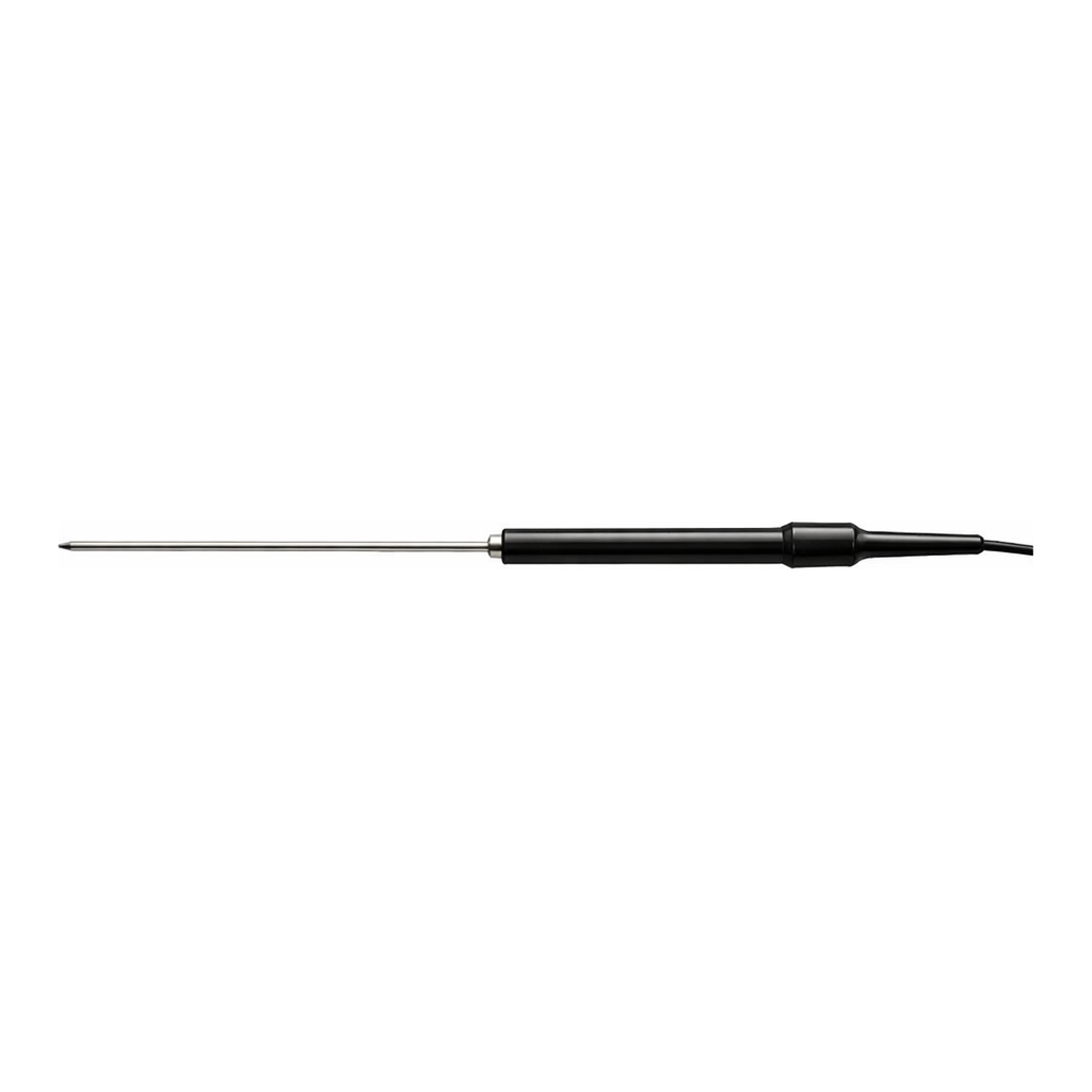 AS ONE Standard Sensor For Waterproof Digital Thermometerand others
