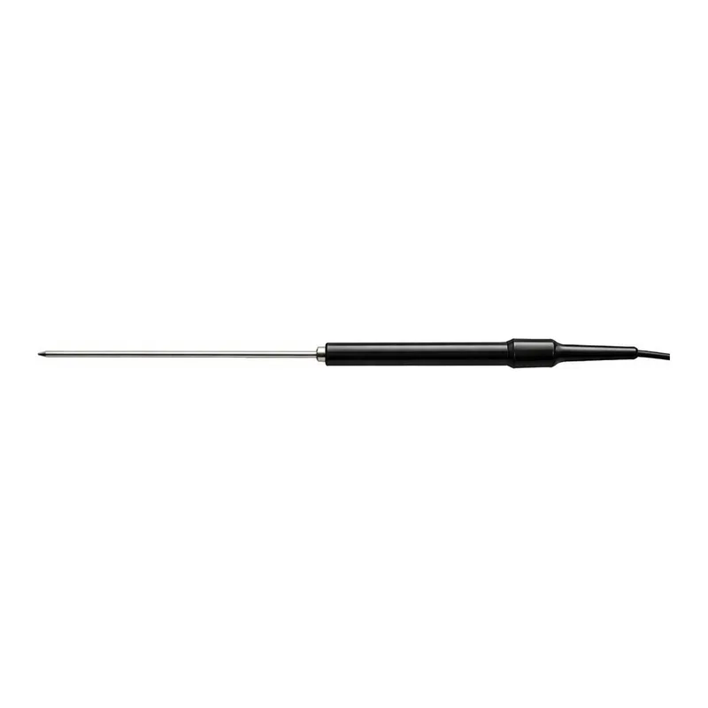 AS ONE Standard Sensor For Waterproof Digital Thermometerand others