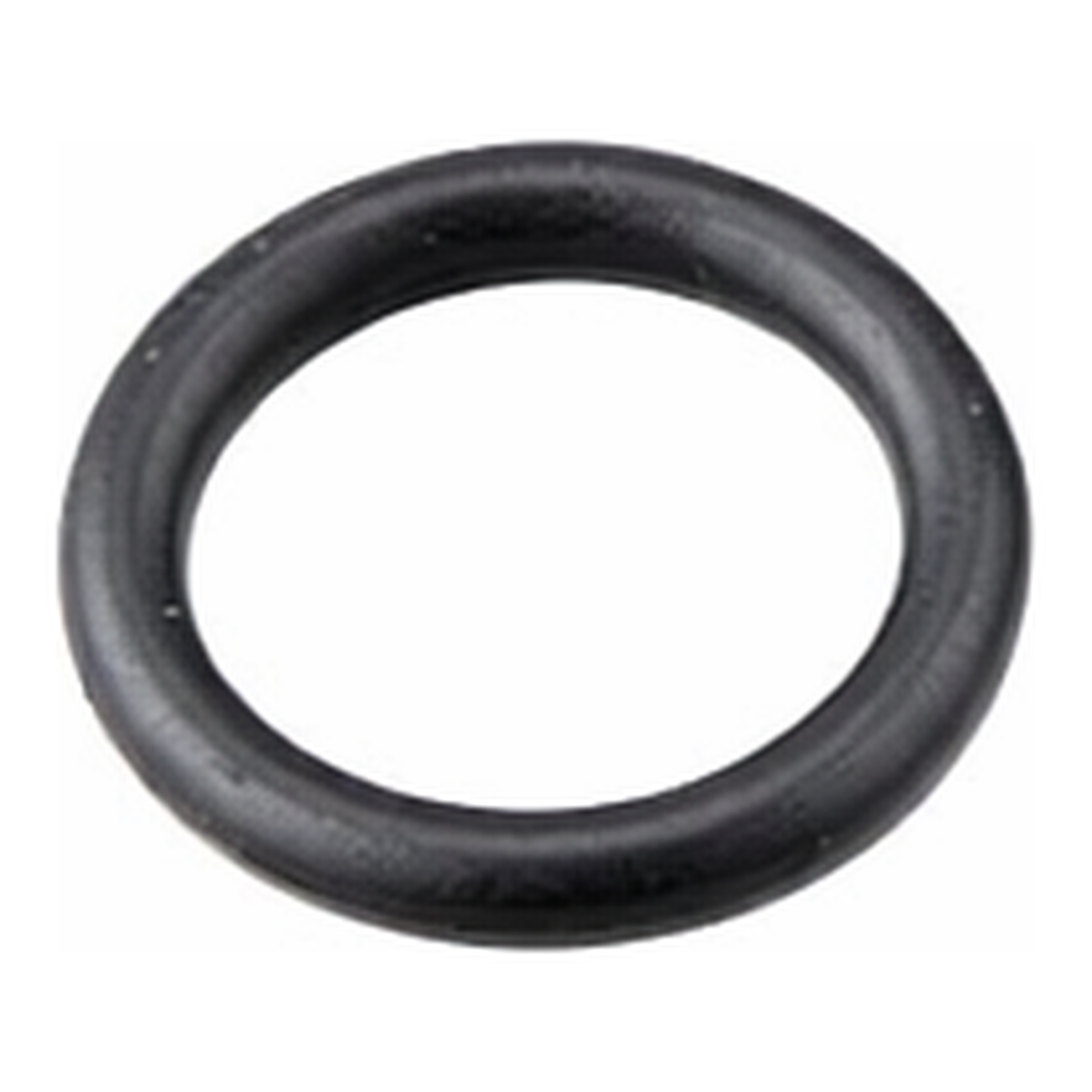 AS ONE Waterproof Digital Thermometer Rubber Packing For Sensor　CT-WP01