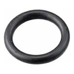 AS ONE Waterproof Digital Thermometer Rubber Packing For Sensor CT-WP01