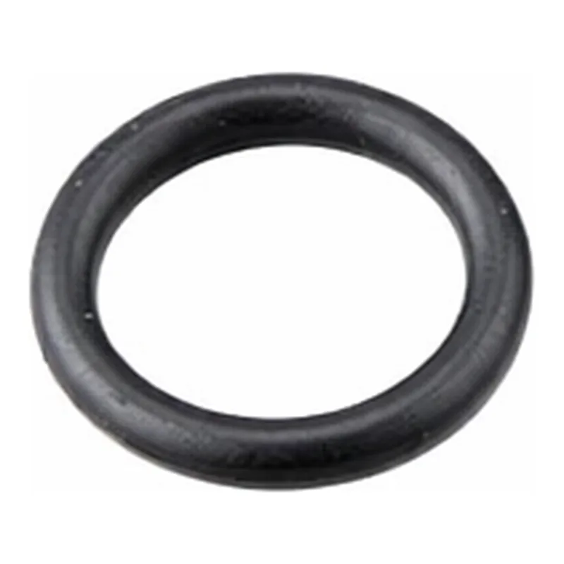 AS ONE Waterproof Digital Thermometer Rubber Packing For Sensor CT-WP01