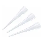 AS ONE Pipette Tip 0.2 - 10μl Natural 1000and others