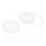 AS ONE Petri Dish (BOROSIL(R)) φ50 x 17mmand others