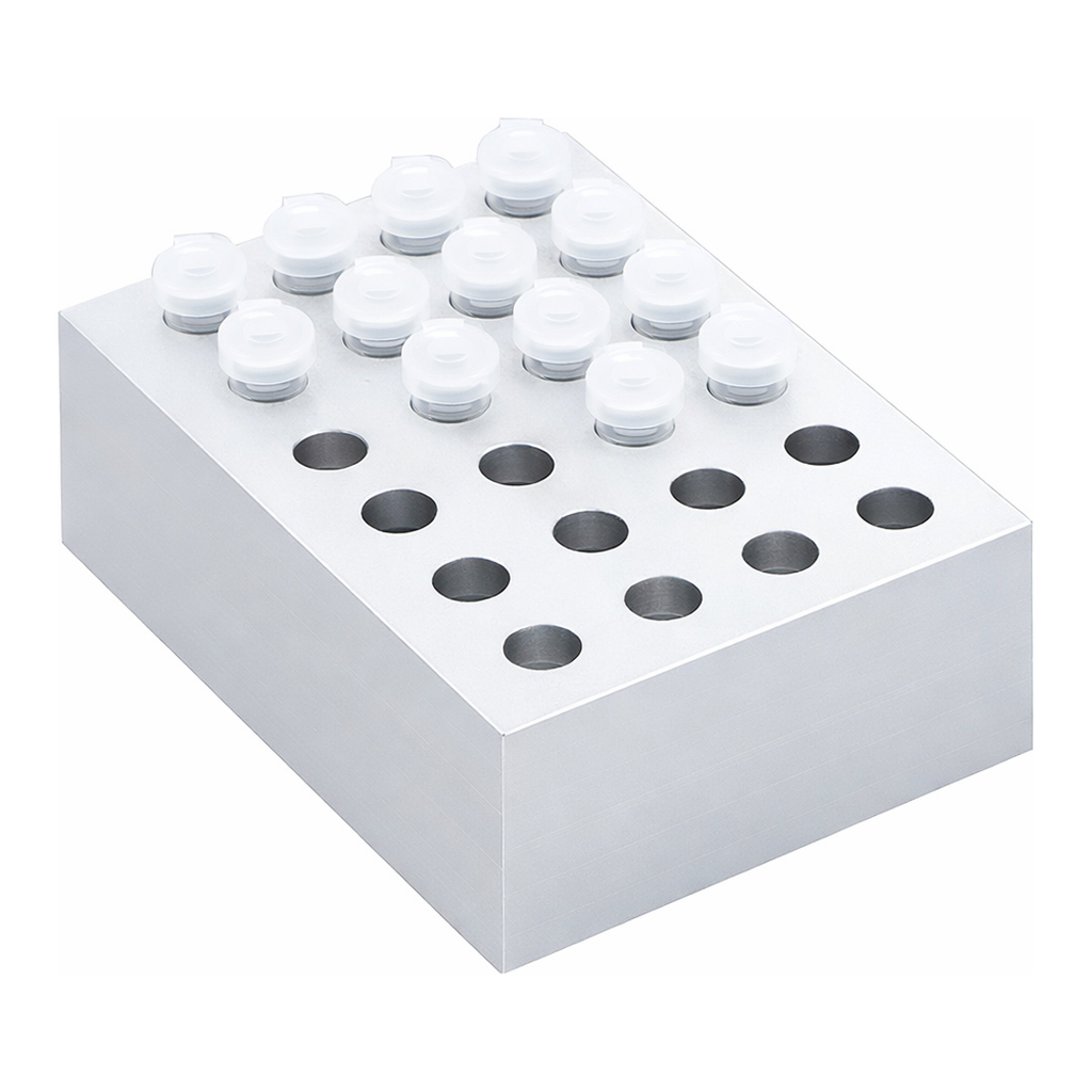 AS ONE Cool Rack for 1.5mL Tube,and others