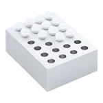 AS ONE Cool Rack for 1.5mL Tube,and others