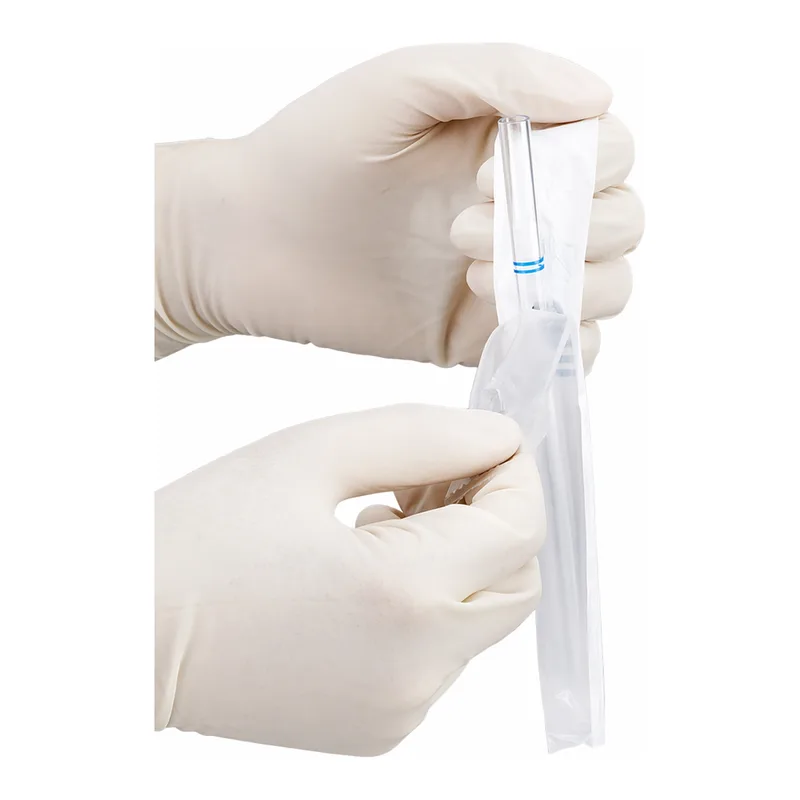 AS ONE Violamo Disposable Pipette Plastic Packaging 10 mL