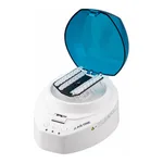 AS ONE Micro PCR Spinner MS-PCR