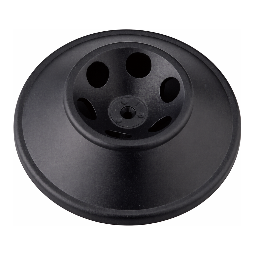 AS ONE Rotor for Micro PCR Spinner Microtubes　1.5/2.0mL