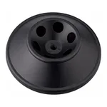 AS ONE Rotor for Micro PCR Spinner Microtubes 1.5/2.0mL