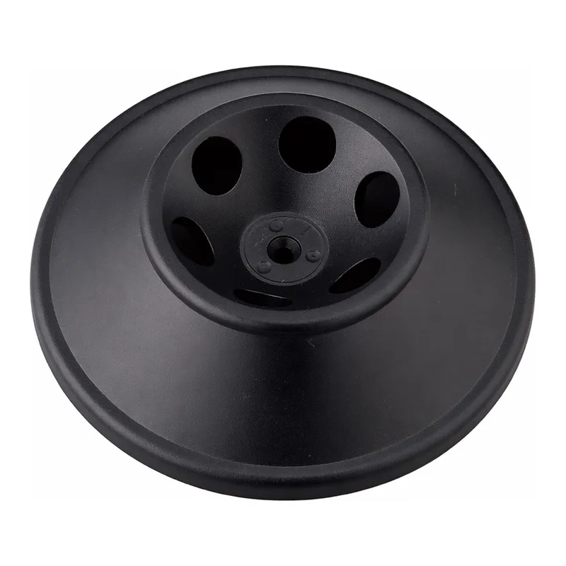 AS ONE Rotor for Micro PCR Spinner Microtubes 1.5/2.0mL