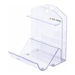 AS ONE Bag Stand for Sampling BG-SA