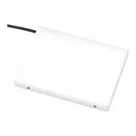 AS ONE Colony Counter Stand 200 x 220 x 50mm TLB-MP
