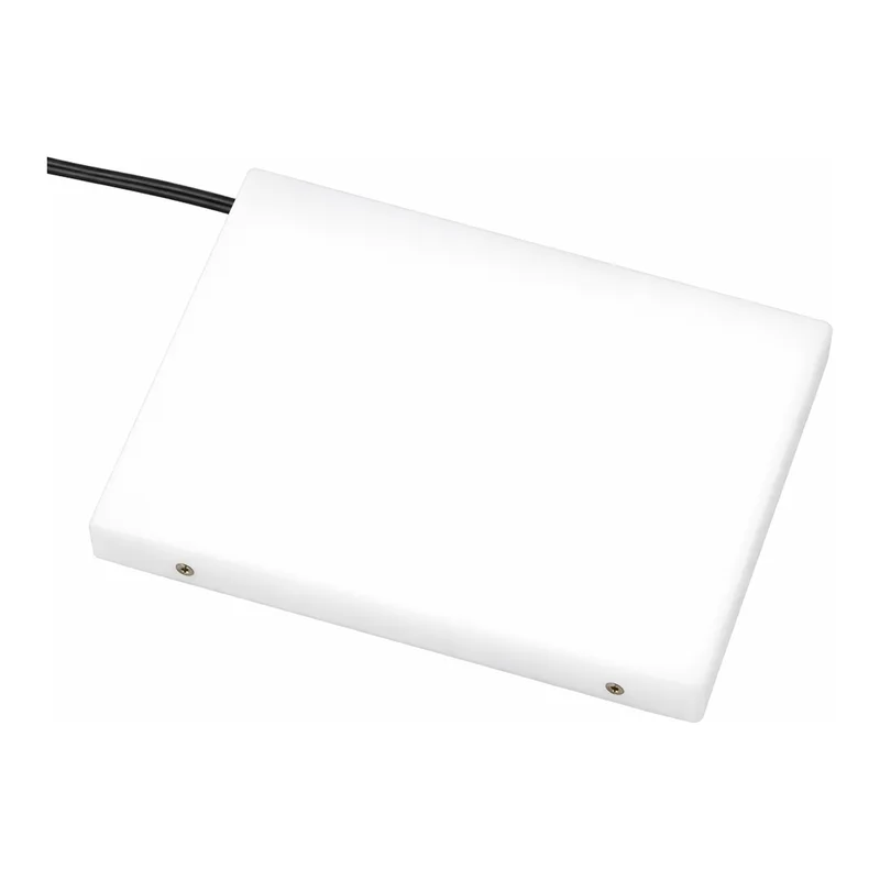 AS ONE Colony Counter Stand 200 x 220 x 50mm TLB-MP