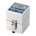 AS ONE Water Activity Tester SP-W