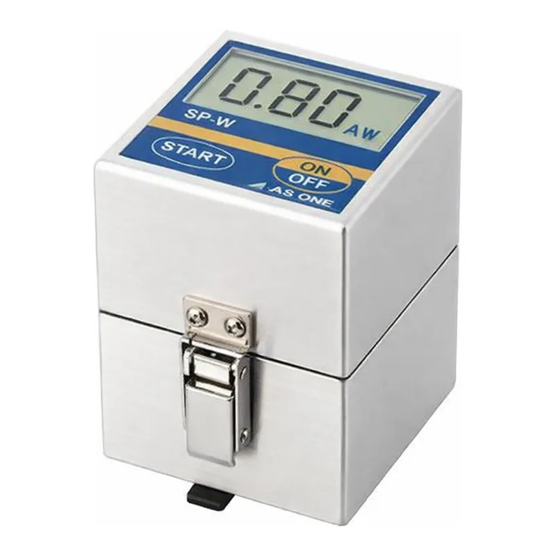 AS ONE Water Activity Tester SP-W