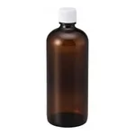 AS ONE EM Meister Dispenser Bottle 1L