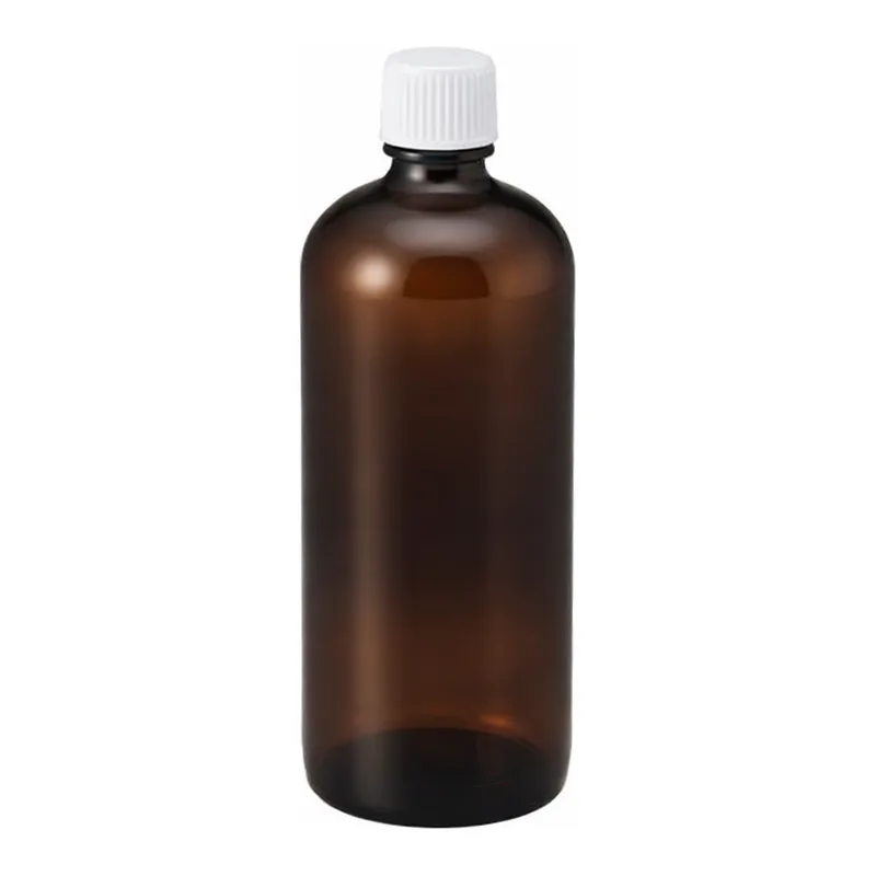 AS ONE EM Meister Dispenser Bottle 1L
