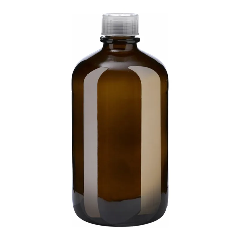 AS ONE EM Meister Dispenser Bottle 2.5 2.5L