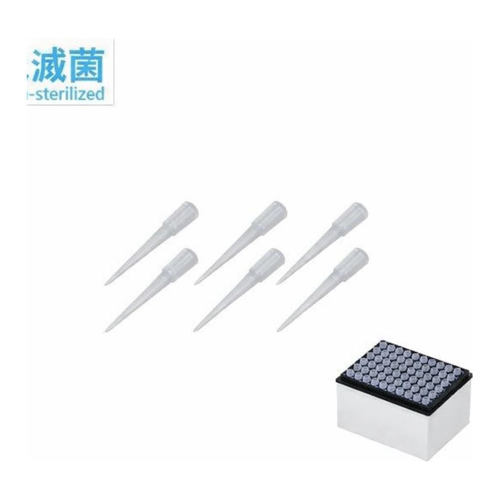 AS ONE Ibis(R) Spare Box (Spare Plate for Box Pack) 0.2 - 20μl 96/Bag x 10 Bagsand others