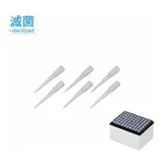 AS ONE Ibis(R) Spare Box (Spare Plate for Box Pack) 0.2 - 20μl 96/Bag x 10 Bagsand others