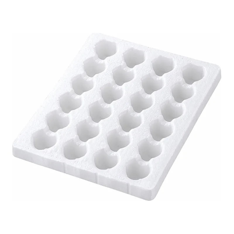 AS ONE Reagent Bottle Holder H-50 (For 50mL) H-5050mL