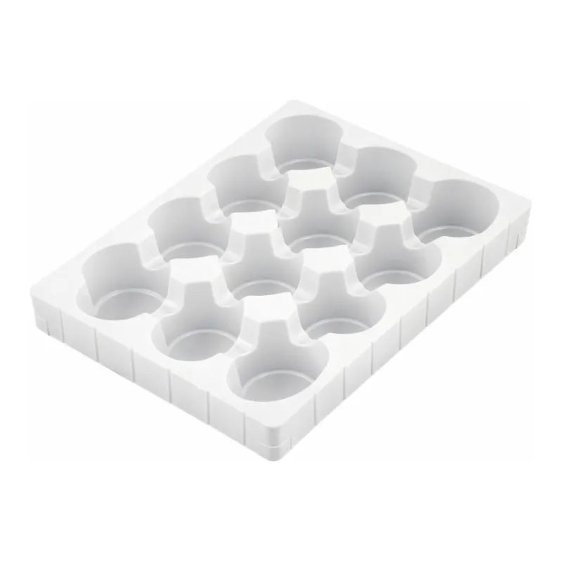 AS ONE Reagent Bottle Holder H-100 (For 100mL) H-100100mL