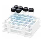 AS ONE Non Wire Tray For 13mm x 42 Pcsand others