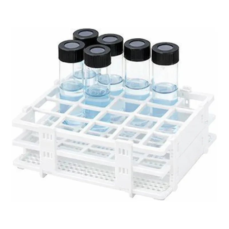 AS ONE Non Wire Tray For 13mm x 42 Pcsand others