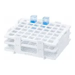 AS ONE Cuvette Tray 18520-0000
