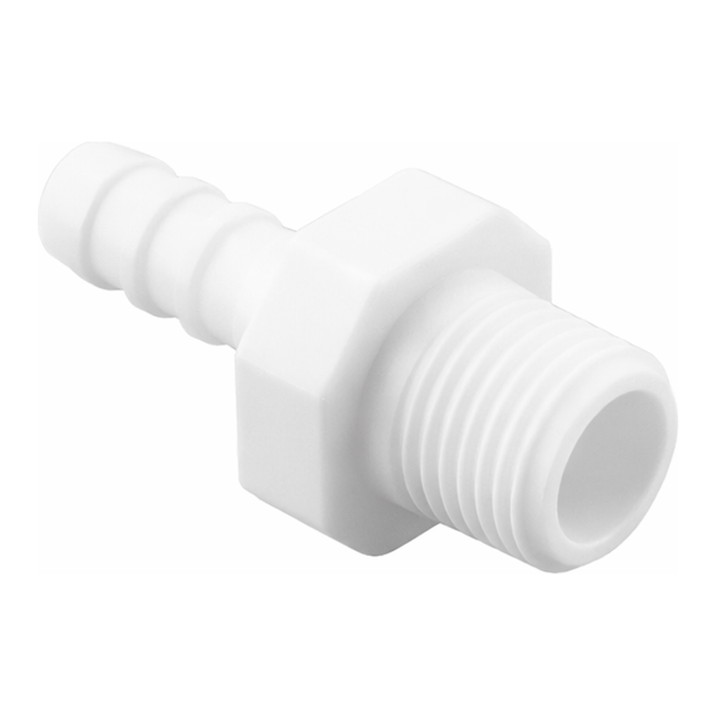 AS ONE Half Screw Tube Joint AF-NJ4 R1/8and others