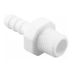 AS ONE Half Screw Tube Joint AF-NJ4 R1/8and others