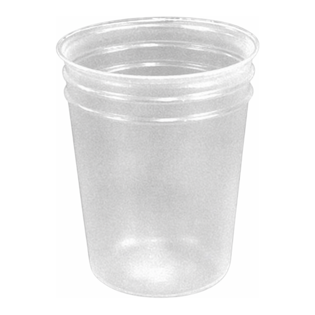 AS ONE Disposable Cup SCC (Pure Water Washing Processed)and others