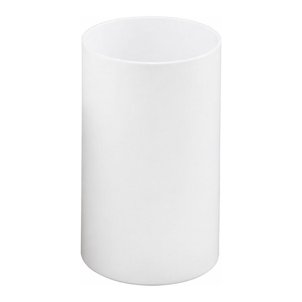 AS ONE PTFE Cylindrical Container  100mLand others